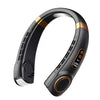 Portable Hands-Free Neck Fan – Ultra-Cooling Personal Air Conditioner