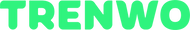 TRENWO