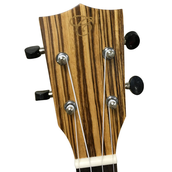 24 inch ukulele Proffesional Concert