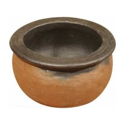 Best Handmade Natural Clay Cooking Pots