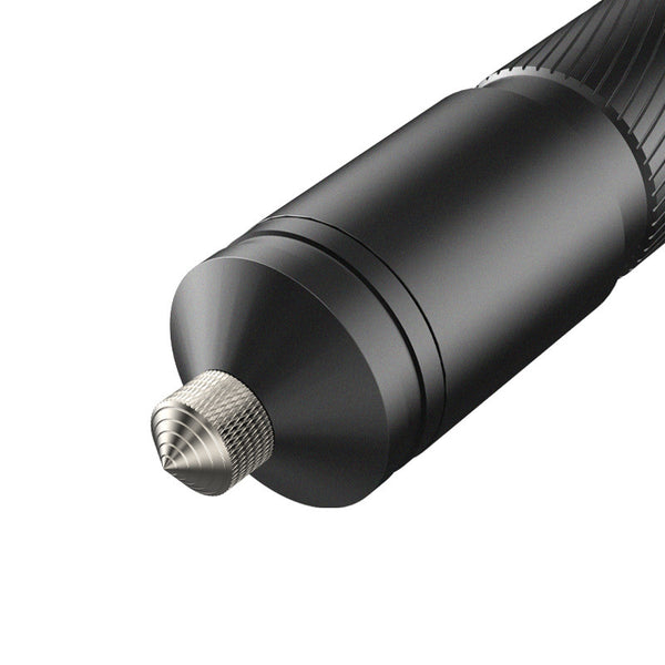 Folding Military Survival Shovel