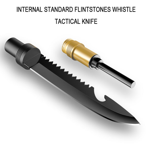 Folding Military Survival Shovel