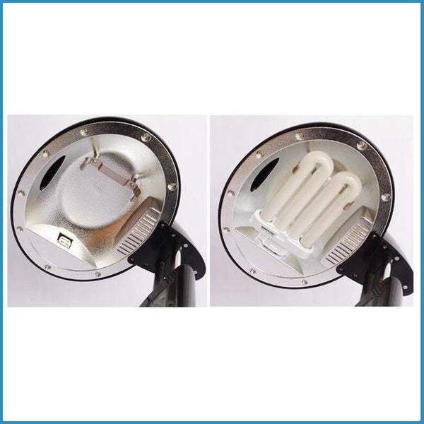 indoor garden plant grow light , mini grow lamp garden greenhouse