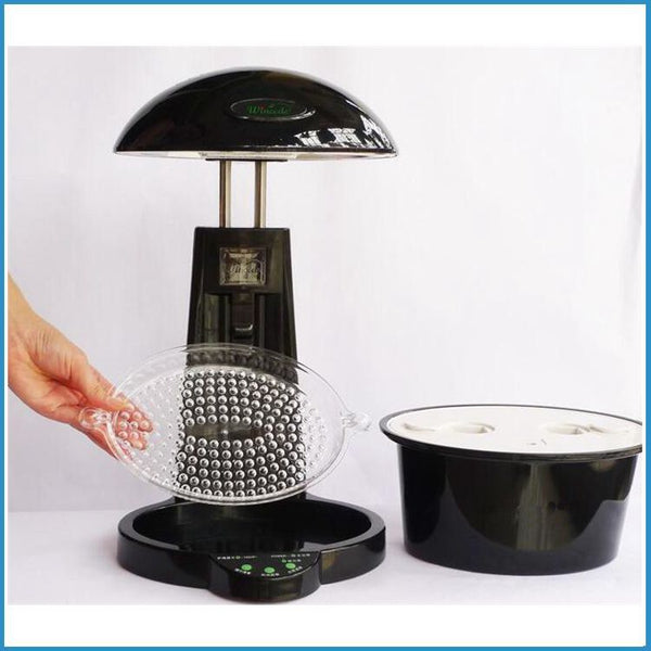 indoor garden plant grow light , mini grow lamp garden greenhouse