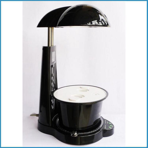 indoor garden plant grow light , mini grow lamp garden greenhouse