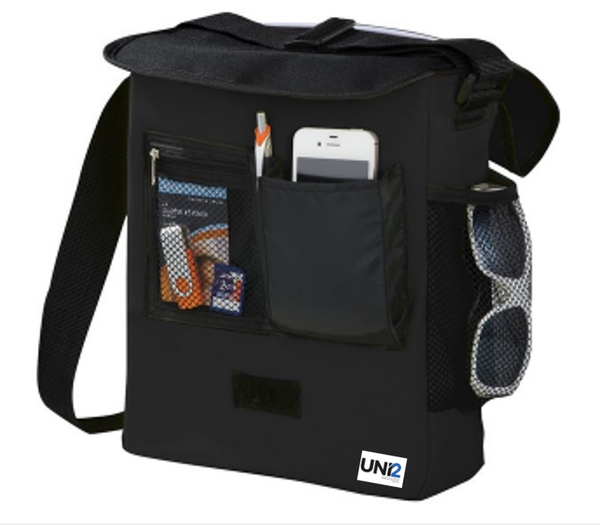 Messenger Bag