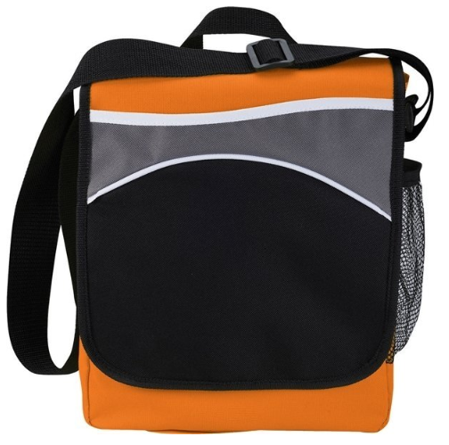 Messenger Bag