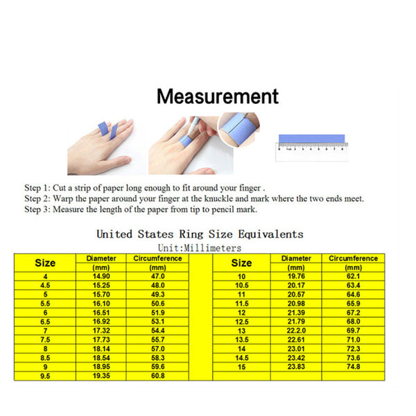 8MM Men's Black Brushed Titanium Ring Engagement Wedding Band Engraved " I Love You" Fashion Promise Jewelry Male Gift