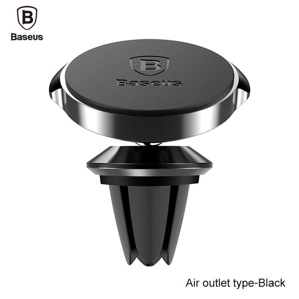 Bluetooth Car Kit Hands free FM Transmitter and Cell phone holder bundle