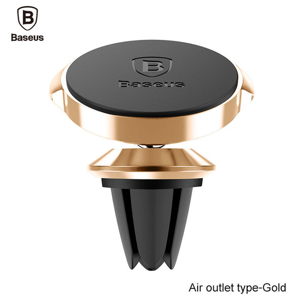 Bluetooth Car Kit Hands free FM Transmitter and Cell phone holder bundle