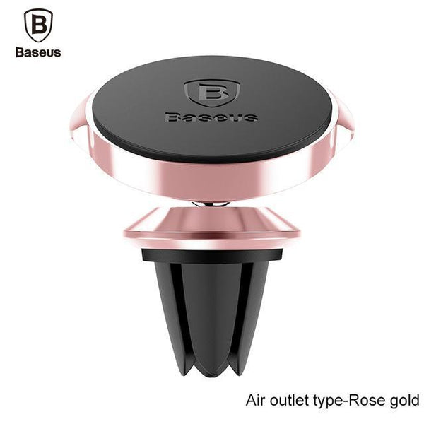 Bluetooth Car Kit Hands free FM Transmitter and Cell phone holder bundle