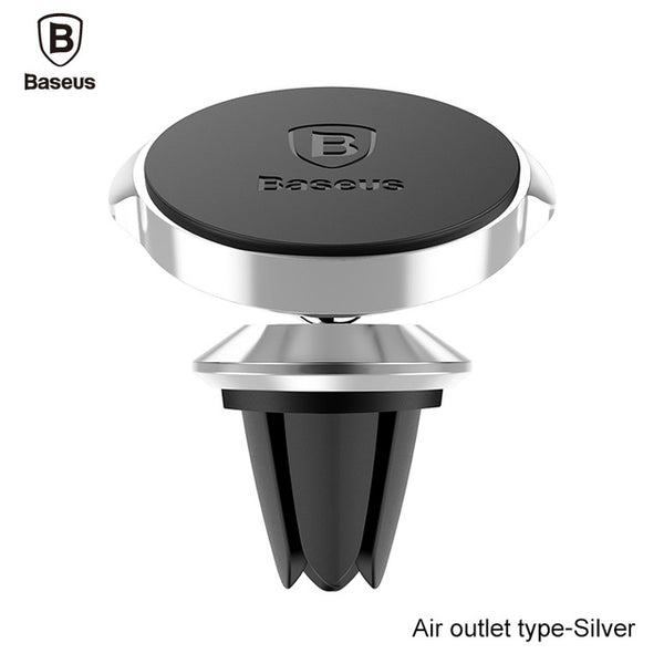 Bluetooth Car Kit Hands free FM Transmitter and Cell phone holder bundle