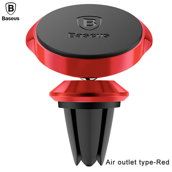 Bluetooth Car Kit Hands free FM Transmitter and Cell phone holder bundle