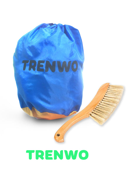 8' X 8' Beach Blanket